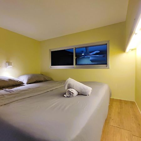 Urban Cottage@Midhill Genting Highlands Bentong Bagian luar foto